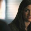 PLL101-00159.jpg