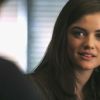 PLL101-00161.jpg