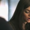 Filename=PLL101-00162.jpg
Filesize=69KiB
Dimensions=1280x720
Date added=Aug 17, 2010 PLL101-00162.jpg