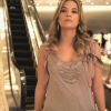 PLL101-00273.jpg