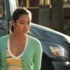 PLL101-00446.jpg