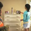 PLL101-00482.jpg