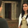 PLL101-00525.jpg