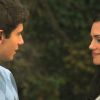 PLL101-00550.jpg