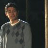 PLL101-00563.jpg
