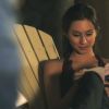 PLL101-00565.jpg