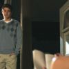 PLL101-00571.jpg