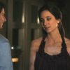 PLL101-00580.jpg