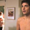 Filename=PLL101-00712.jpg
Filesize=93KiB
Dimensions=1280x720
Date added=Aug 17, 2010 PLL101-00712.jpg