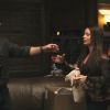 PLL101-00730.jpg