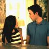PLL101-00810.jpg