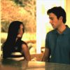 PLL101-00815.jpg