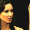PLL101-00831.jpg