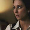 PLL101-00837.jpg