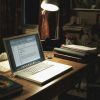 Filename=PLL101-00839.jpg
Filesize=109KiB
Dimensions=1280x720
Date added=Aug 17, 2010 PLL101-00839.jpg