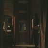 PLL101-00841.jpg