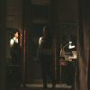 PLL101-00842.jpg