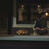 PLL101-00854.jpg