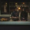 PLL101-00856.jpg