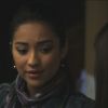 PLL101-00864.jpg