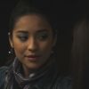 PLL101-00866.jpg