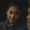 PLL101-00880.jpg