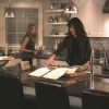 PLL101-00895.jpg