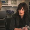 PLL101-00909.jpg