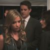PLL101-00939.jpg