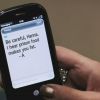 PLL101-00960.jpg