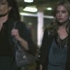 PLL101-00974.jpg