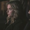 PLL101-00987.jpg