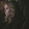 PLL101-00988.jpg