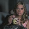 PLL101-01081.jpg