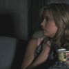 PLL101-01085.jpg