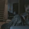 PLL101-01086.jpg