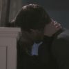 PLL101-01091.jpg