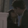 PLL101-01092.jpg