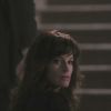 PLL101-01096.jpg