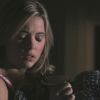PLL101-01098.jpg