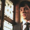 PLL101-01124.jpg