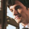 PLL101-01134.jpg