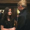 PLL101-01172.jpg