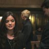 PLL101-01174.jpg