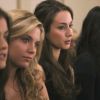PLL101-01192.jpg