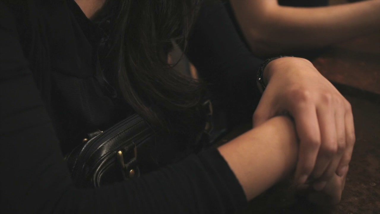 PPL102-00051.jpg