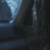 PPL102-01062.jpg