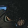 PPL102-01073.jpg