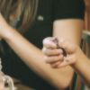 PPL102-01090.jpg