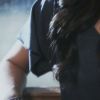 PPL102-01100.jpg